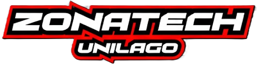 ZonaTech Unilago