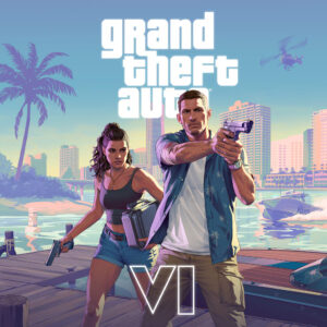 GTVI GTA VI (Reserva PS5 | Series X)