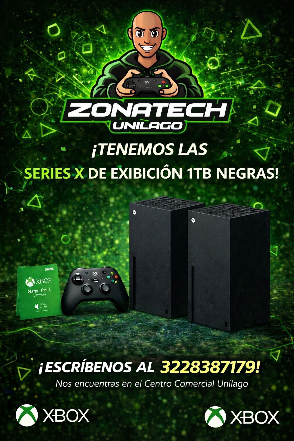 70fa4e85-0425-4585-ad91-6f0b07a5c2c1