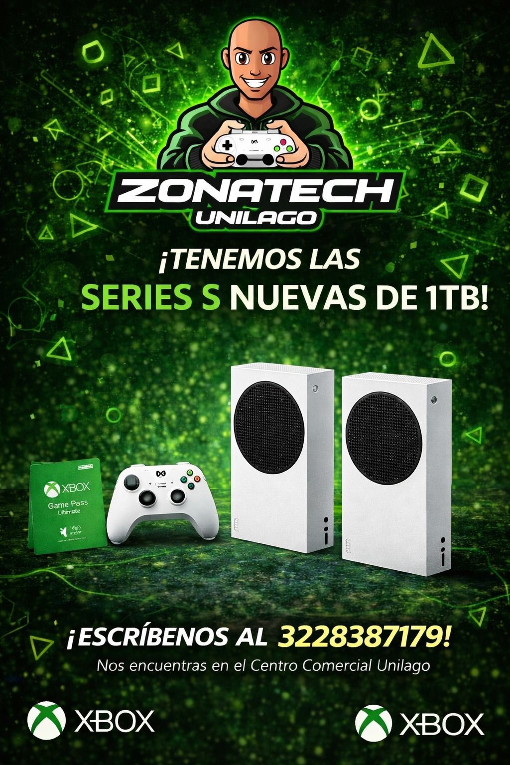 906dcbe9-9528-4fe2-8e8c-b384b8bb9a3e